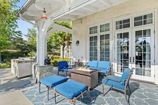 14786 Rancho Santa Fe Farms Rd, Rancho Santa Fe, CA 92067 - Photo 31