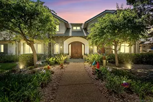 14786 Rancho Santa Fe Farms Rd, Rancho Santa Fe, CA 92067 - Photo 1