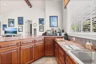 14786 Rancho Santa Fe Farms Rd, Rancho Santa Fe, CA 92067 - Photo 37