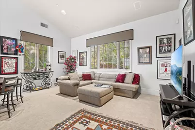  14786 Rancho Santa Fe Farms Rd, Rancho Santa Fe, CA 92067 - Photo 35