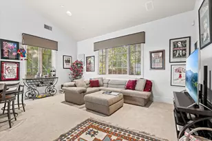 14786 Rancho Santa Fe Farms Rd, Rancho Santa Fe, CA 92067 - Photo 35