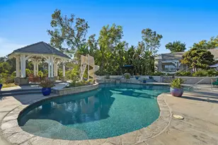 14786 Rancho Santa Fe Farms Rd, Rancho Santa Fe, CA 92067 - Photo 45