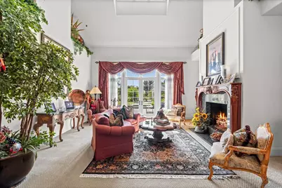  14786 Rancho Santa Fe Farms Rd, Rancho Santa Fe, CA 92067 - Photo 9