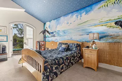  14786 Rancho Santa Fe Farms Rd, Rancho Santa Fe, CA 92067 - Photo 25