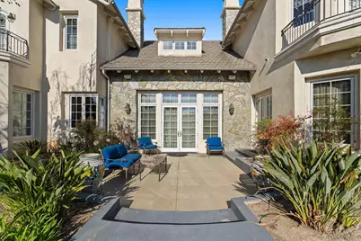  14786 Rancho Santa Fe Farms Rd, Rancho Santa Fe, CA 92067 - Photo 13