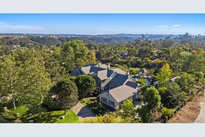  14786 Rancho Santa Fe Farms Rd, Rancho Santa Fe, CA 92067 - Photo 49