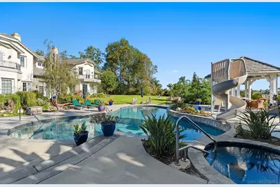  14786 Rancho Santa Fe Farms Rd, Rancho Santa Fe, CA 92067 - Photo 41