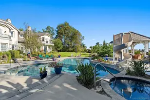 14786 Rancho Santa Fe Farms Rd, Rancho Santa Fe, CA 92067 - Photo 41