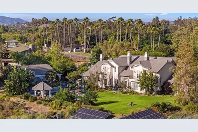  14786 Rancho Santa Fe Farms Rd, Rancho Santa Fe, CA 92067 - Photo 3