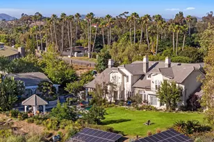 14786 Rancho Santa Fe Farms Rd, Rancho Santa Fe, CA 92067 - Photo 3