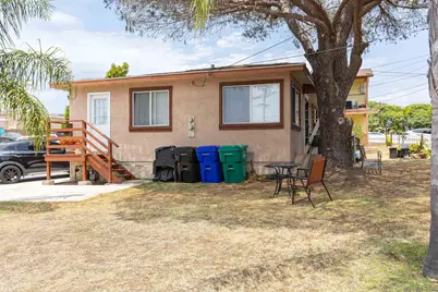  2216-18 Dunlop St, San Diego, CA 92111 - Photo 3