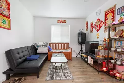  2216-18 Dunlop St, San Diego, CA 92111 - Photo 5