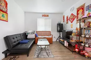 2216-18 Dunlop St, San Diego, CA 92111 - Photo 5