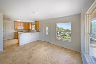 38960-62 Magee Rd, Pala, CA 92059 - Photo 5