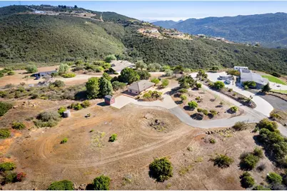 38960-62 Magee Rd, Pala, CA 92059 - Photo 21