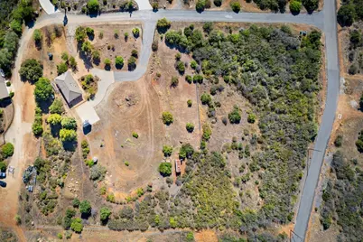  38960-62 Magee Rd, Pala, CA 92059 - Photo 3