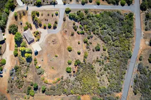 38960-62 Magee Rd, Pala, CA 92059 - Photo 3