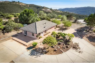  38960-62 Magee Rd, Pala, CA 92059 - Photo 17