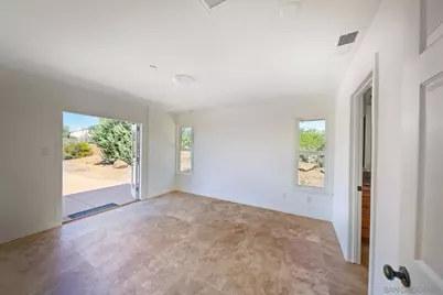  38960-62 Magee Rd, Pala, CA 92059 - Photo 11
