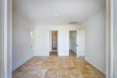  38960-62 Magee Rd, Pala, CA 92059 - Photo 13