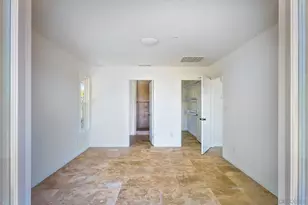 38960-62 Magee Rd, Pala, CA 92059 - Photo 13