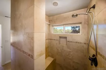  38960-62 Magee Rd, Pala, CA 92059 - Photo 15