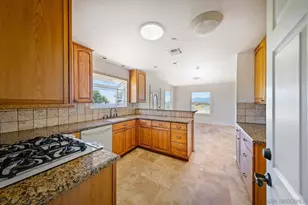 38960-62 Magee Rd, Pala, CA 92059 - Photo 9