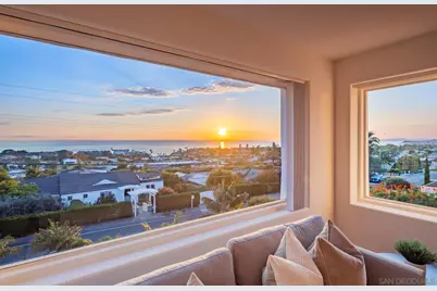  308 Corto St, Solana Beach, CA 92075 - Photo 21