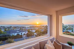 308 Corto St, Solana Beach, CA 92075 - Photo 21