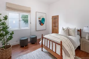 308 Corto St, Solana Beach, CA 92075 - Photo 25