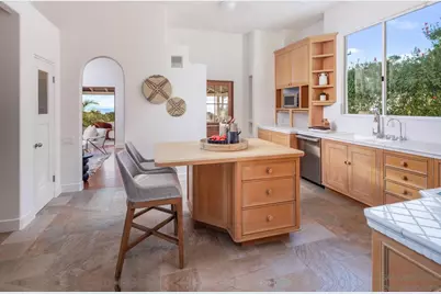  308 Corto St, Solana Beach, CA 92075 - Photo 9