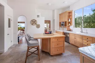 308 Corto St, Solana Beach, CA 92075 - Photo 9