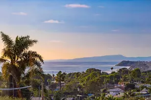 308 Corto St, Solana Beach, CA 92075 - Photo 35