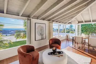 308 Corto St, Solana Beach, CA 92075 - Photo 13