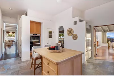  308 Corto St, Solana Beach, CA 92075 - Photo 11