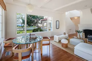 308 Corto St, Solana Beach, CA 92075 - Photo 5