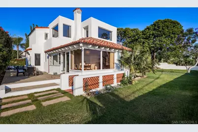  308 Corto St, Solana Beach, CA 92075 - Photo 31