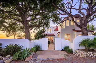 308 Corto St, Solana Beach, CA 92075 - Photo 1