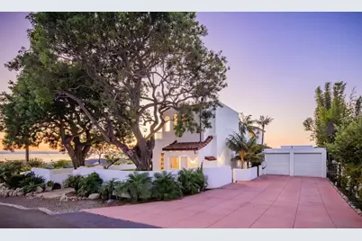  308 Corto St, Solana Beach, CA 92075 - Photo 27