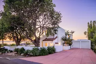 308 Corto St, Solana Beach, CA 92075 - Photo 27