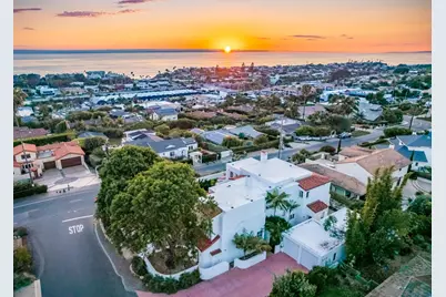  308 Corto St, Solana Beach, CA 92075 - Photo 29