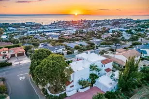 308 Corto St, Solana Beach, CA 92075 - Photo 29