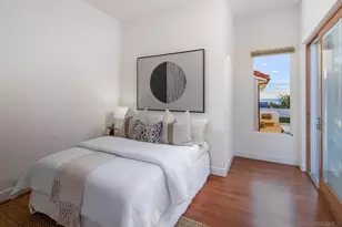 308 Corto St, Solana Beach, CA 92075 - Photo 23