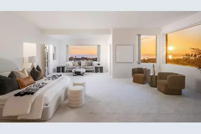  308 Corto St, Solana Beach, CA 92075 - Photo 17