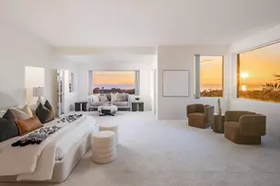 308 Corto St, Solana Beach, CA 92075 - Photo 17