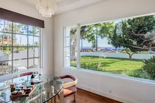 308 Corto St, Solana Beach, CA 92075 - Photo 7