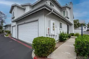 1465 E Lexington Ave, El Cajon, CA 92019 - Photo 1