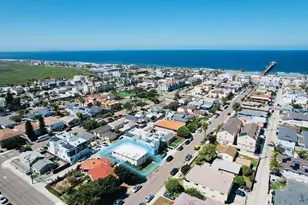 277 Evergreen, Imperial Beach, CA 91932 - Photo 1