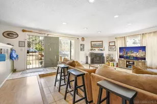 3389-91 C St, San Diego, CA 92102 - Photo 1