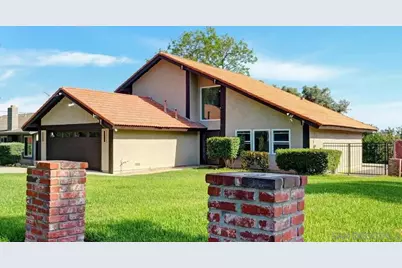  995 Bluecrest St, Corona, CA 92882 - Photo 1